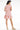 Daydress model 197997 awama