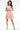 Daydress model 197997 awama