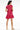Daydress model 197998 awama