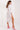 Daydress model 198262 Lakerta