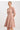 Daydress model 198488 Figl