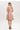 Daydress model 198488 Figl
