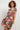 Daydress model 198523 Tessita