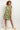 Daydress model 198524 Tessita