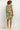 Daydress model 198524 Tessita