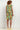 Daydress model 198524 Tessita