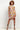 Daydress model 198525 Tessita