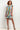 Daydress model 198526 Tessita