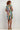 Daydress model 198526 Tessita