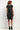 Daydress model 198527 Tessita