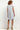 Daydress model 198544 Tessita