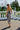 Daydress model 198624 Roco Fashion