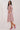 Daydress model 198841 Lakerta