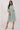 Daydress model 198842 Lakerta