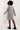 Daydress model 199106 Badu