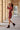 Daydress model 199484 Roco Fashion