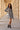 Daydress model 199487 Roco Fashion