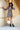 Daydress model 201257 Roco Fashion