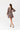 Daydress model 201257 Roco Fashion