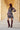 Daydress model 201258 Roco Fashion