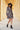 Daydress model 201259 Roco Fashion