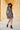 Daydress model 201259 Roco Fashion