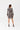 Daydress model 201259 Roco Fashion