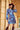 Daydress model 201260 Roco Fashion