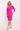 Daydress model 199667 Moe