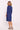Daydress model 199668 Moe