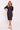 Daydress model 199669 Moe