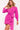 Daydress model 199670 Moe