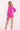 Daydress model 199670 Moe