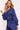 Daydress model 199671 Moe