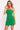 Daydress model 199691 Moe