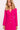 Daydress model 199696 Moe
