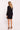 Daydress model 199699 Moe