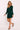 Daydress model 199700 Moe