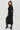 Daydress model 200035 Makadamia