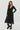 Daydress model 200039 Makadamia