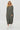 Daydress model 200066 Makadamia