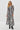 Daydress model 200077 Makadamia