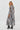 Daydress model 200077 Makadamia