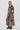 Daydress model 200079 Makadamia