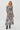 Daydress model 200080 Makadamia