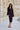 Daydress model 200151 Roco Fashion