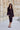 Daydress model 200151 Roco Fashion