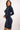 Daydress model 200184 AT