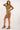Daydress model 200185 AT
