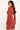 Daydress model 200186 AT